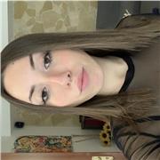 Offro lezioni di varie materie per alunni di scuola elementare